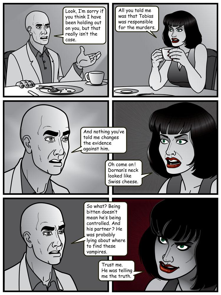 Saturday, April 24, 2010