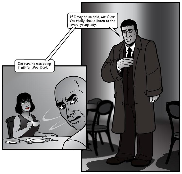 Saturday, May 1, 2010