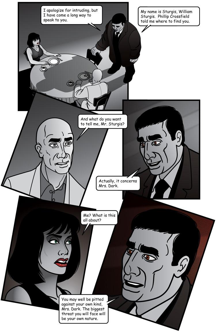 Friday, May 14, 2010