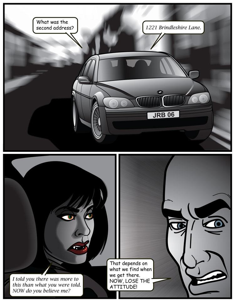 Friday, May 28, 2010