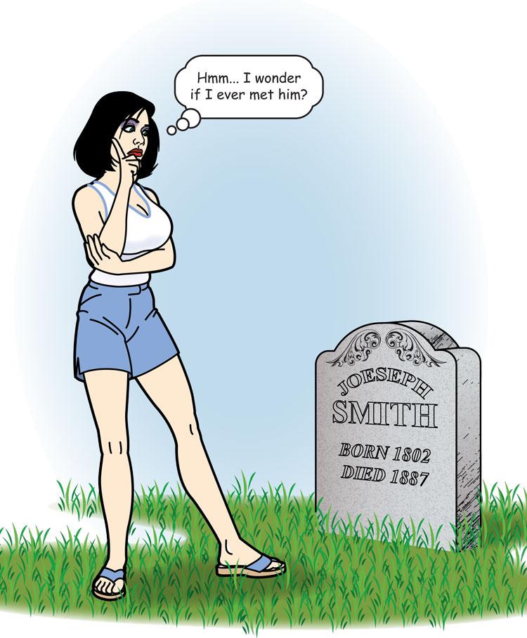 Friday, June 4, 2010