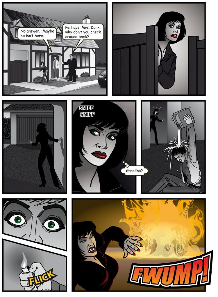 Friday. June 11, 2010