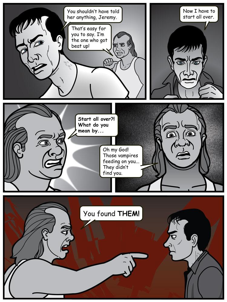 Friday, June 18, 2010