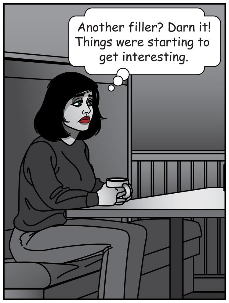 Friday, June 25, 2010