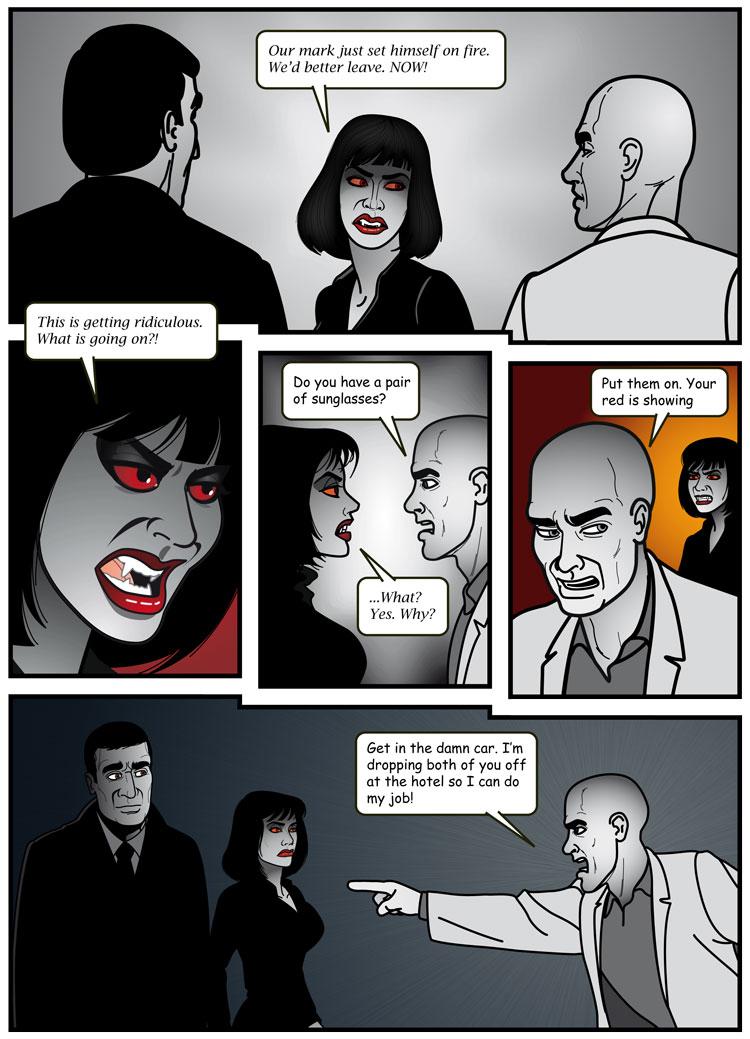 Friday, July 2, 2010