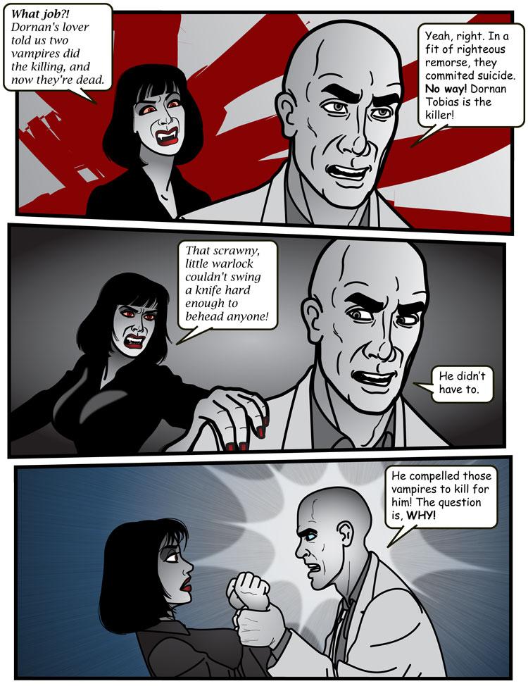 Friday, July 9, 2010