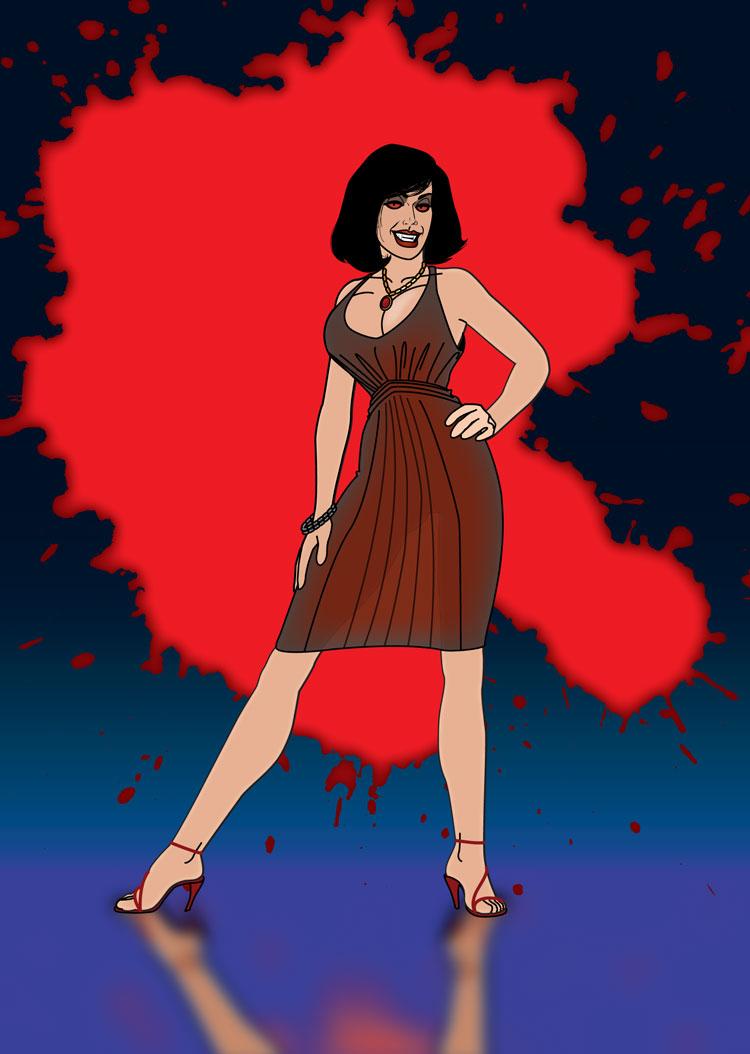 Friday, July 16, 2010