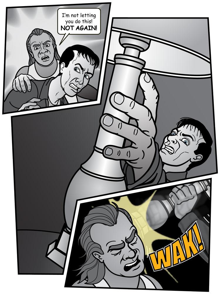 Friday, July 23, 2010