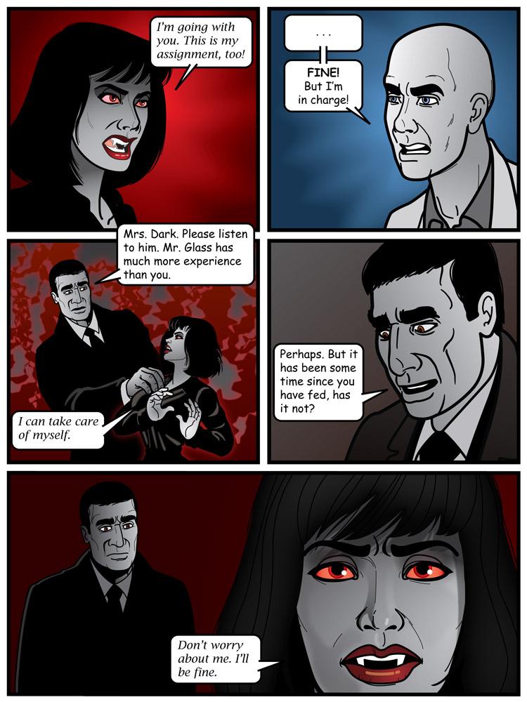 Friday, July 30, 2010