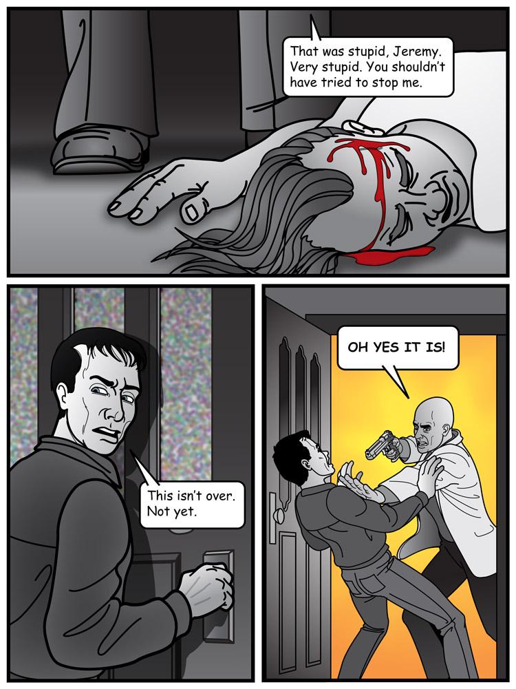 Friday, August 6, 2010