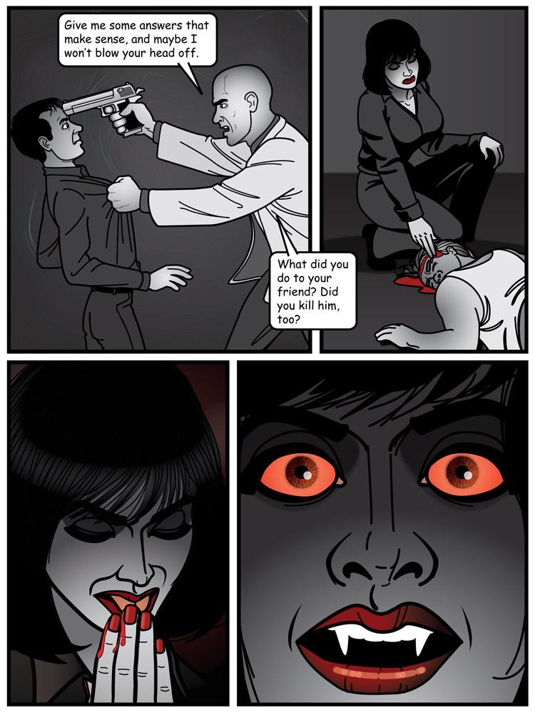 Saturday, August 14, 2010