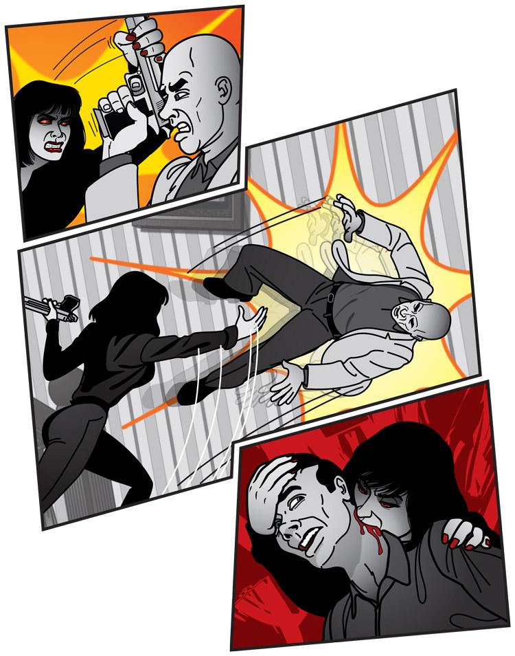 Friday, August 20, 2010