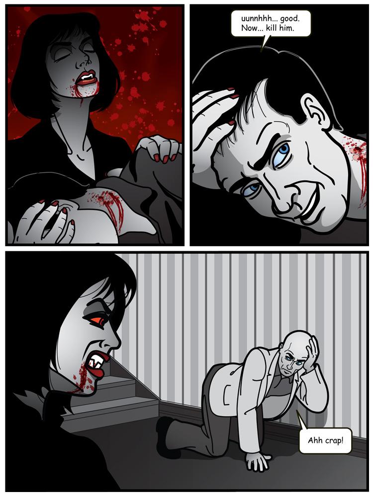 Friday, August 27, 2010