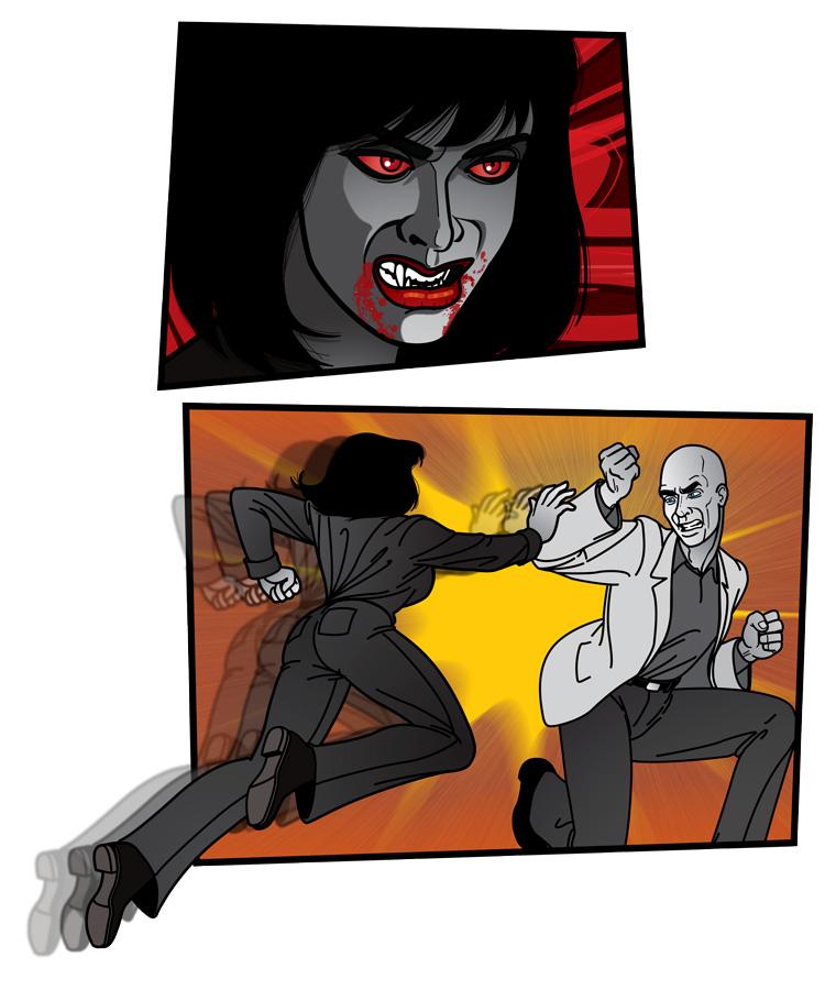 Friday, September 3, 2010