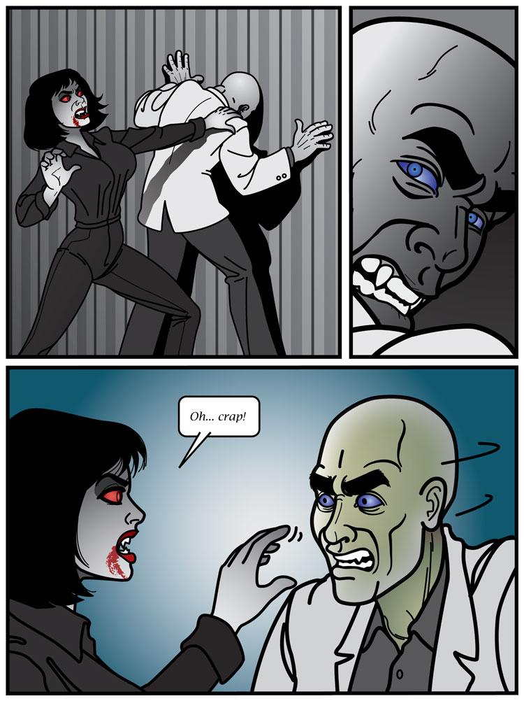 Friday, September 17, 2010