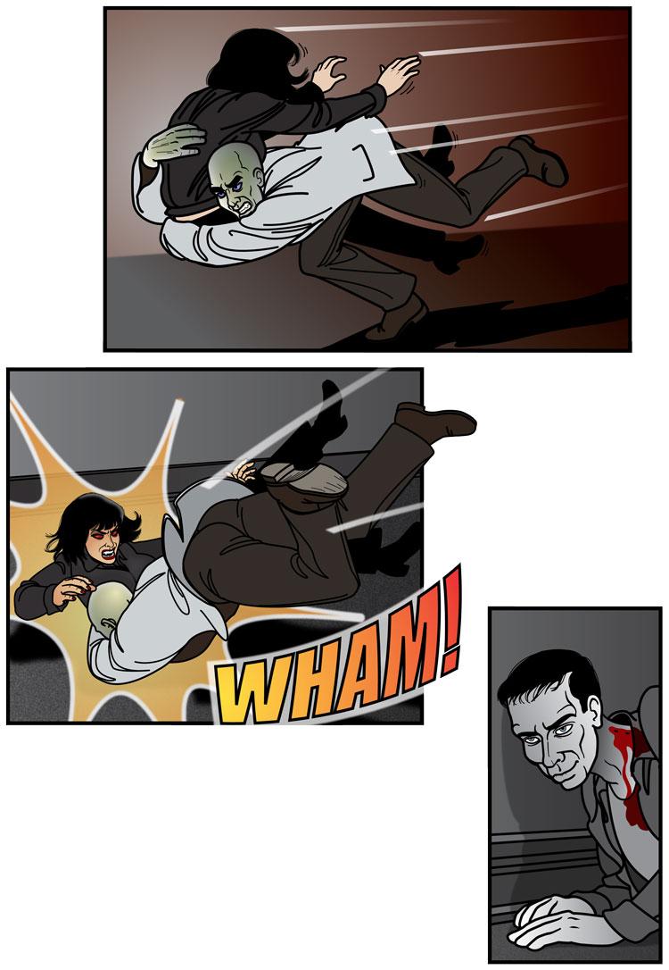 Friday, September 24, 2010