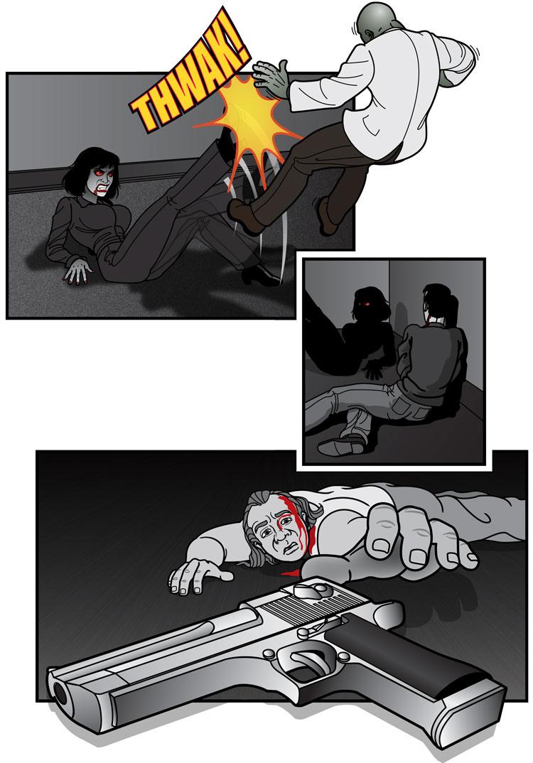 Friday, October 1, 2010