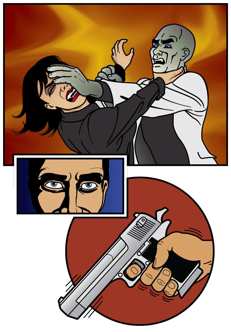 Friday, October 8, 2010