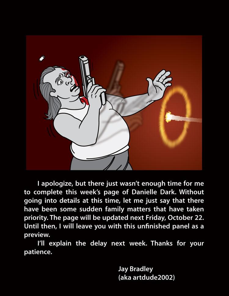 Friday, October 15, 2010