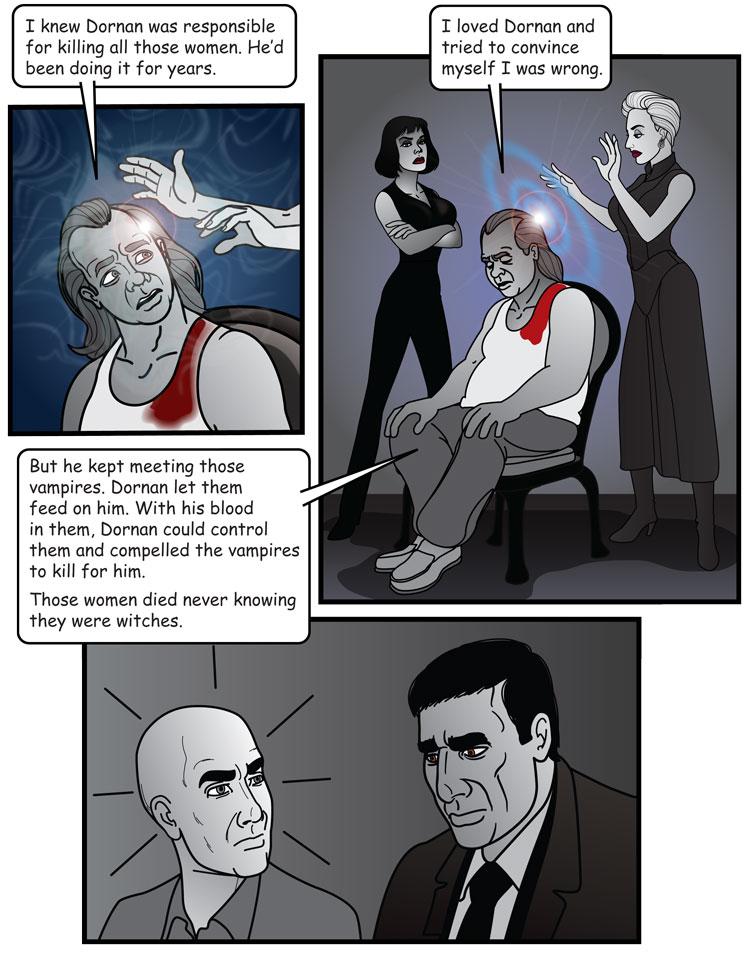 Friday, October 29, 2010