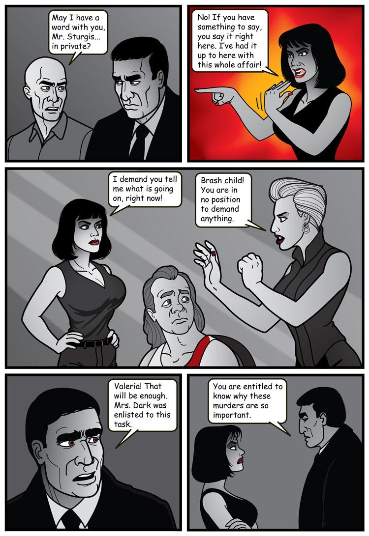 Friday, November 5, 2010