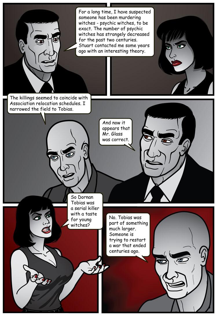 Friday, November 12, 2010