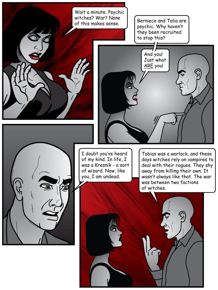 Friday, November 19,2010