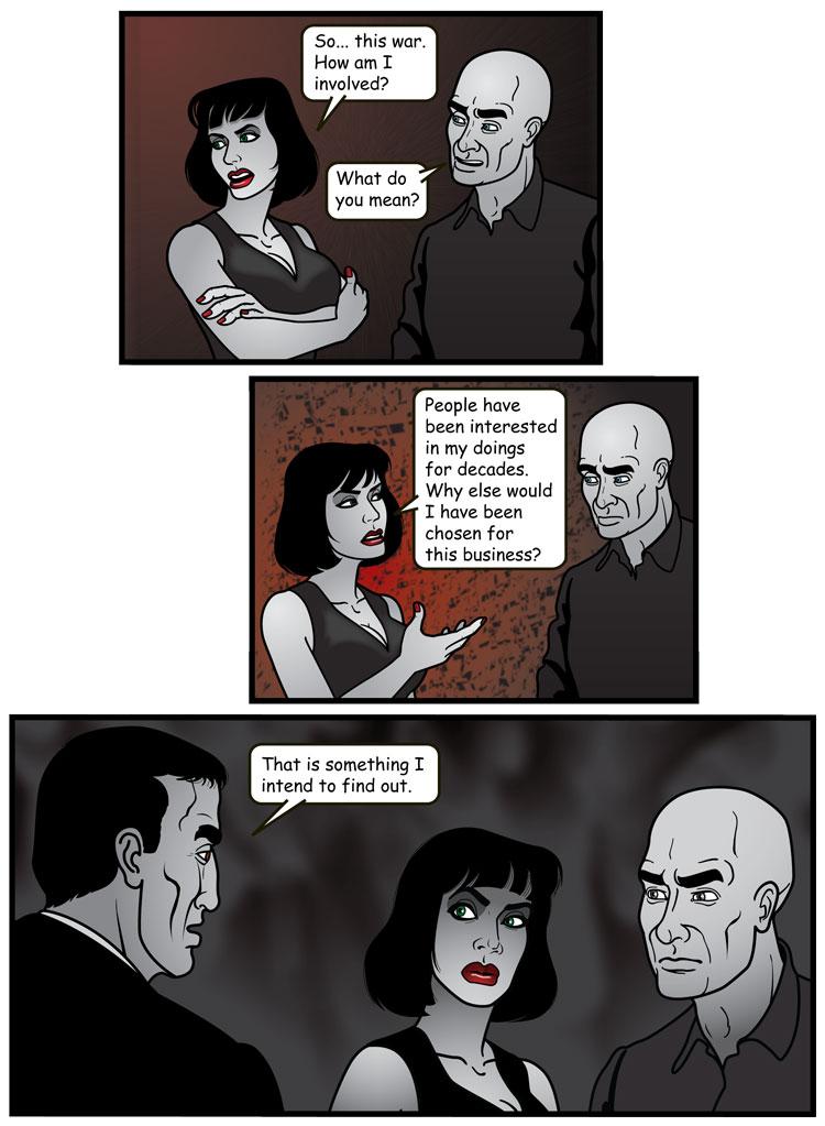 Friday, November 26, 2010