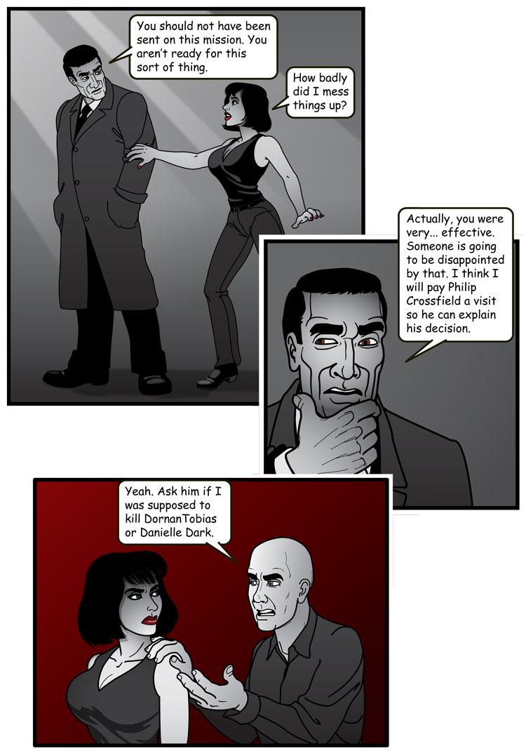 Saturday, December 4, 2010