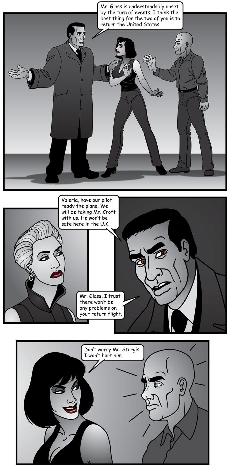 Friday, December 10, 2010