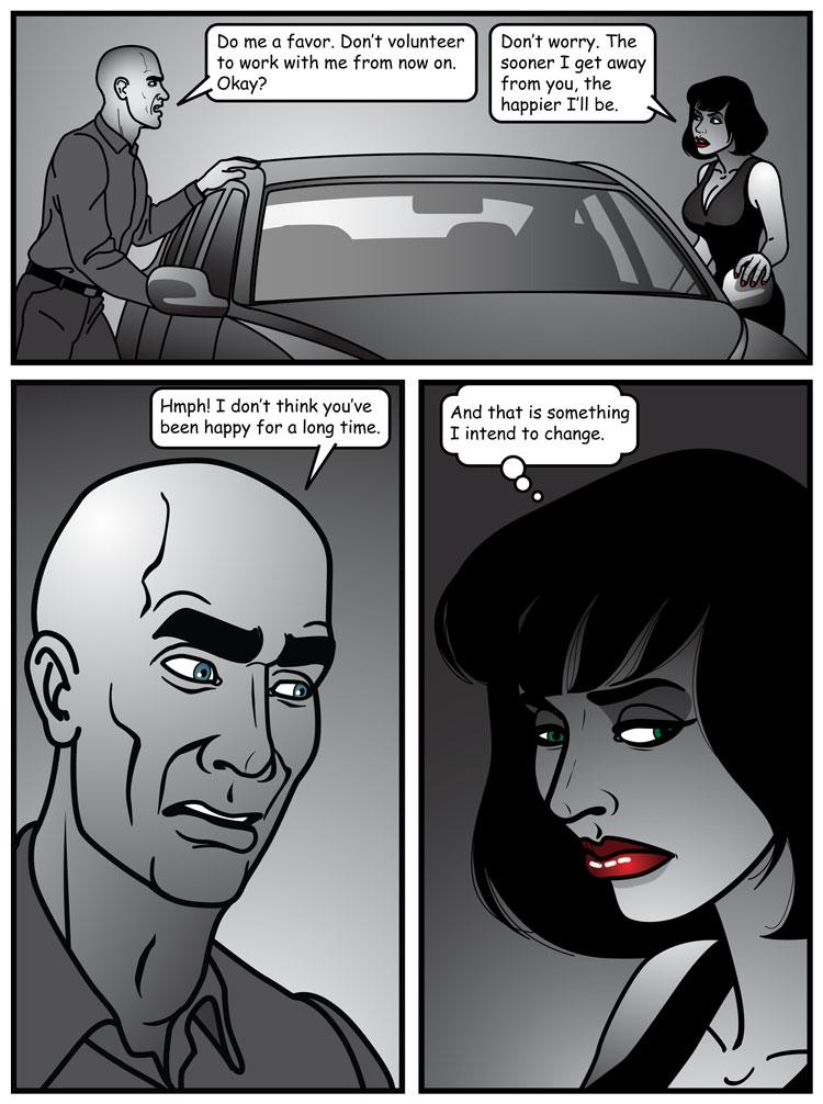 Friday, December 17, 2010