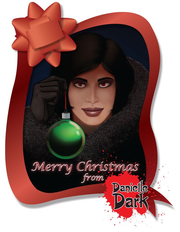 Friday, December 24, 2010