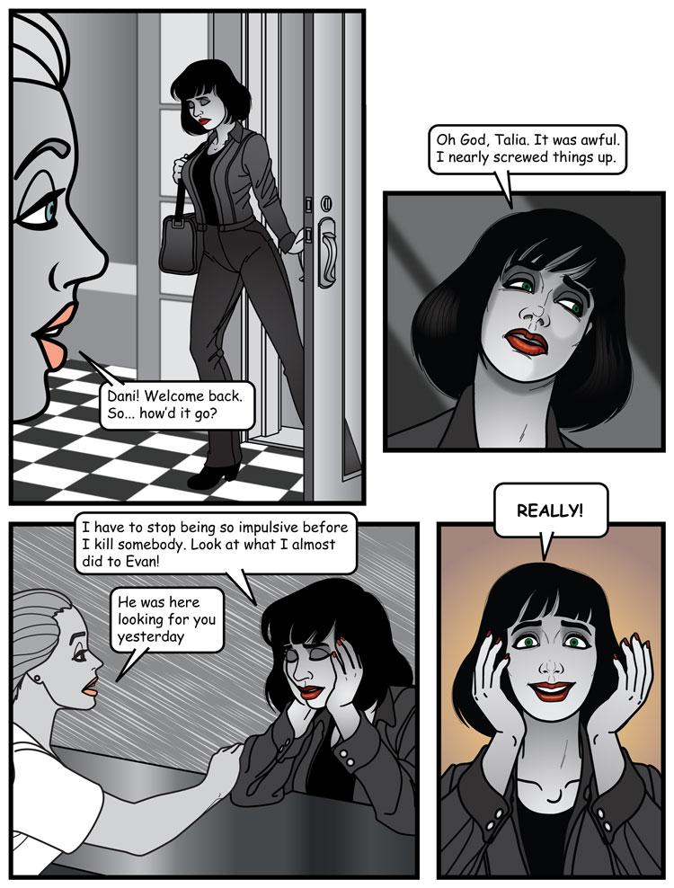 Friday, January 7, 2011