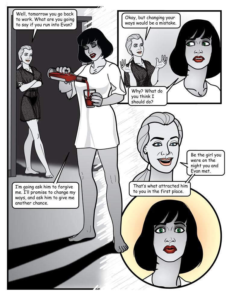 Monday, January 17, 2011