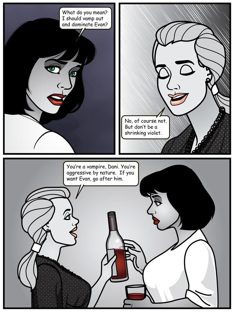 Friday, January 21, 2011