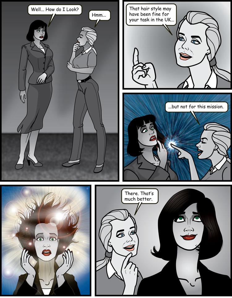 Friday, January 28, 2011