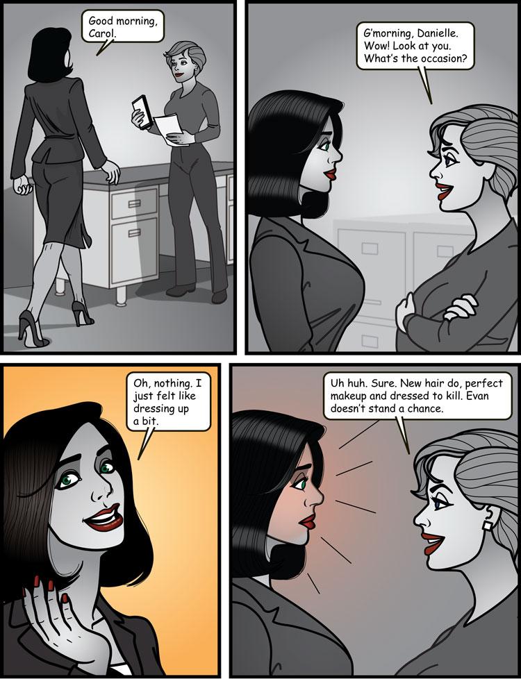 Friday, February 4, 2011