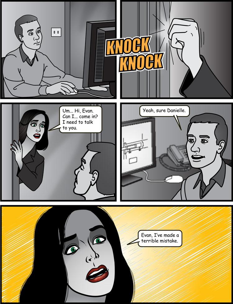 Friday, February 11, 2011