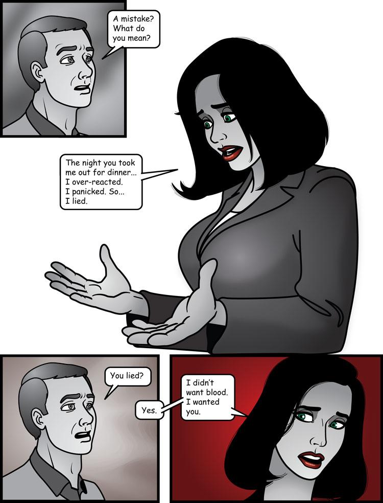 Friday, February 18, 2011