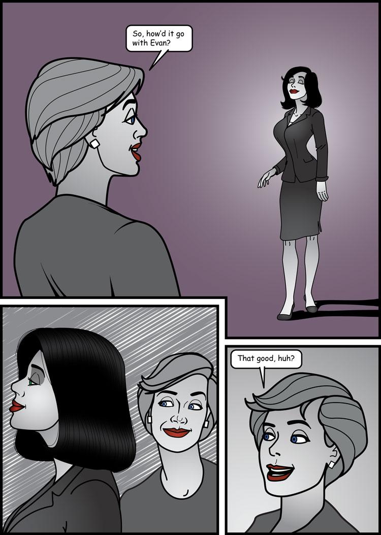 Friday, March 18, 2011