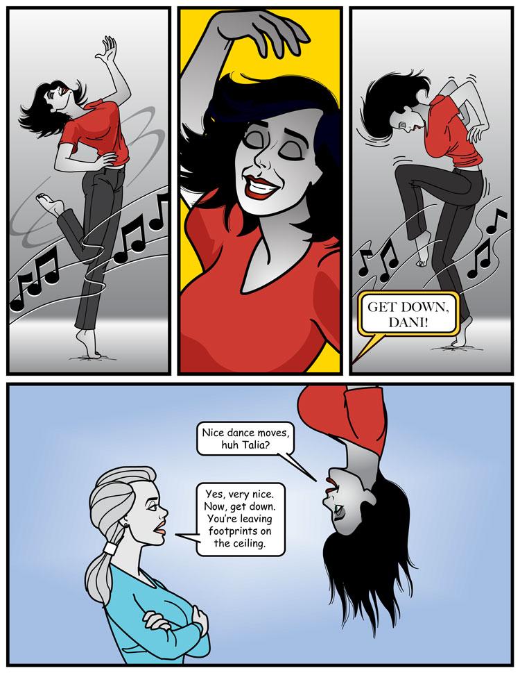 Friday, March 25, 2011