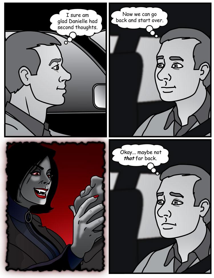 Friday, April 1, 2011