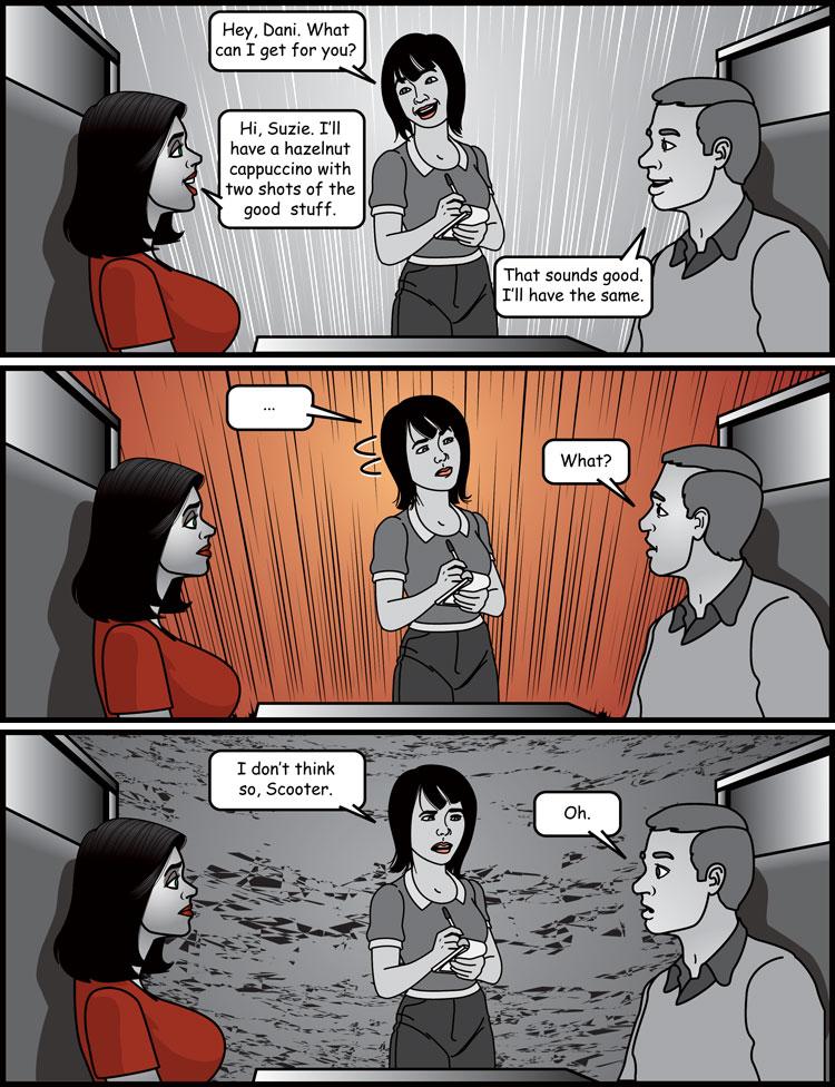 Friday, April 8, 2011