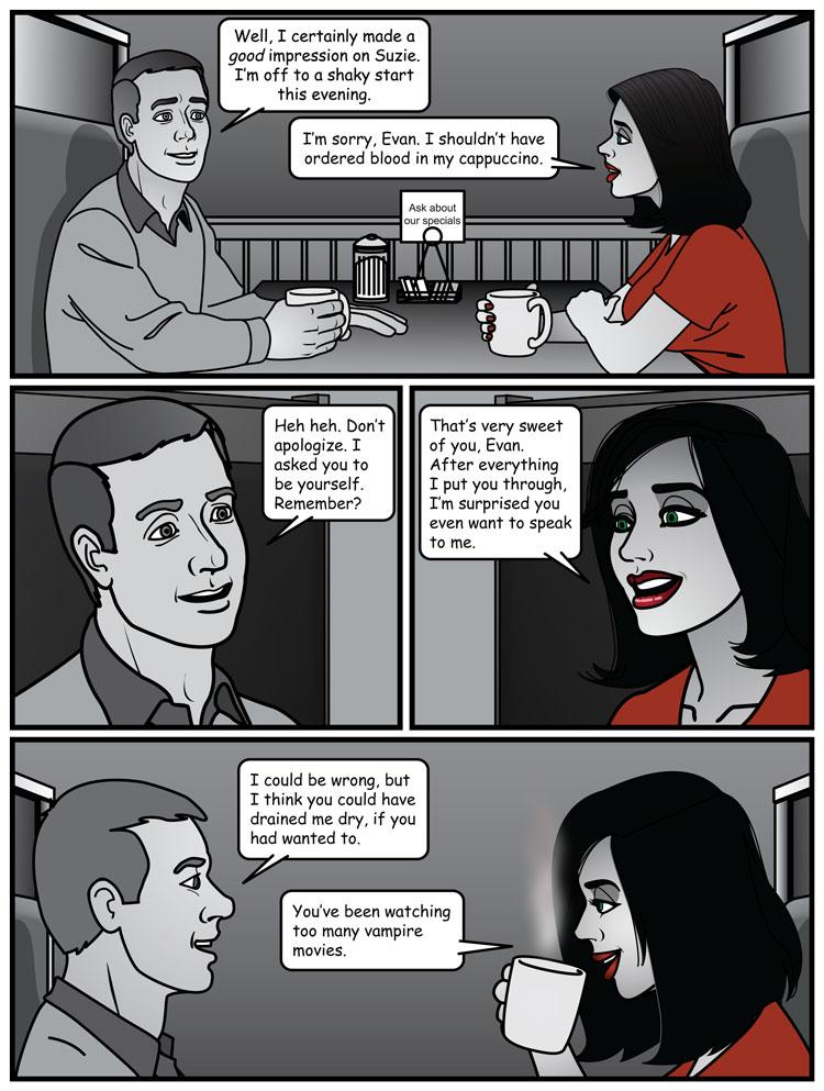 Friday, April 15, 2011