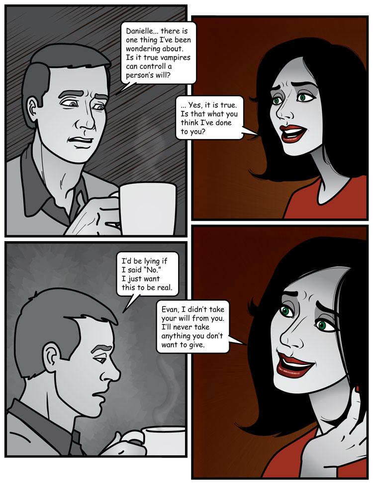 Saturday, April 23, 2011