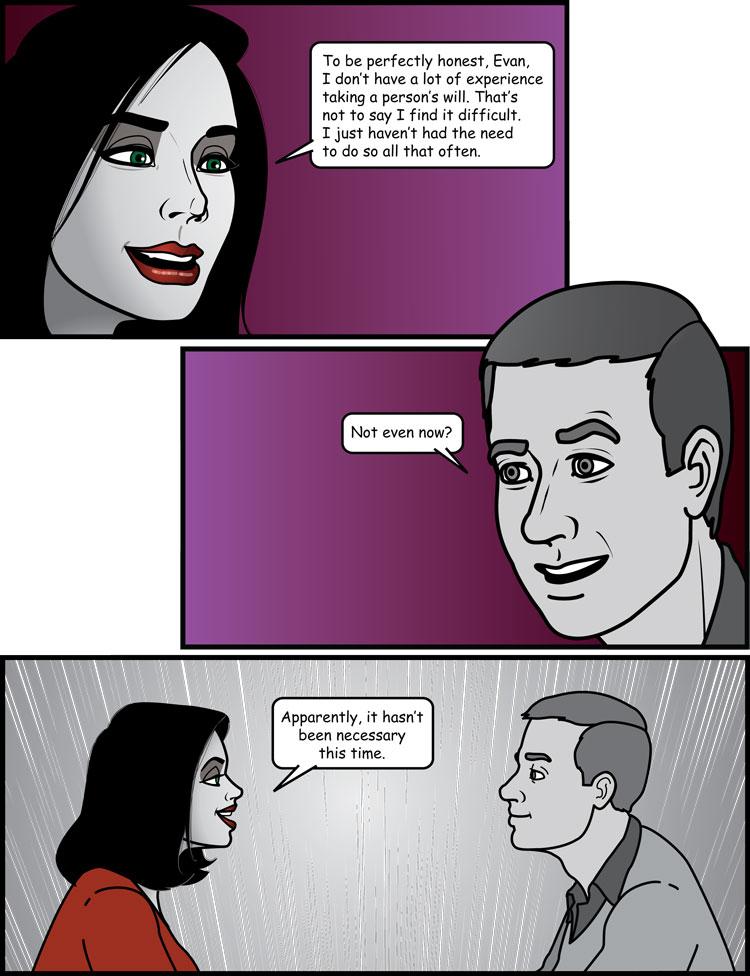 Friday, April 29, 2011