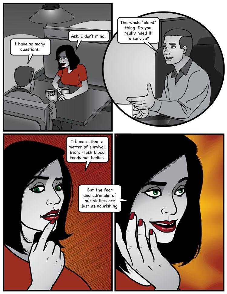 Friday, May 13, 2011