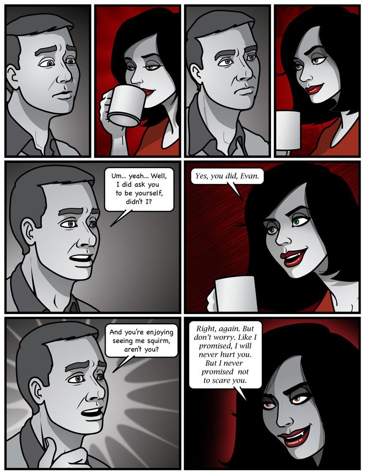 Saturday, May 21, 2011