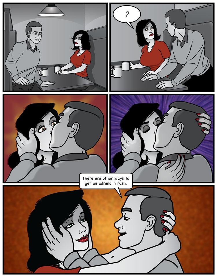 Friday, May 27, 2011