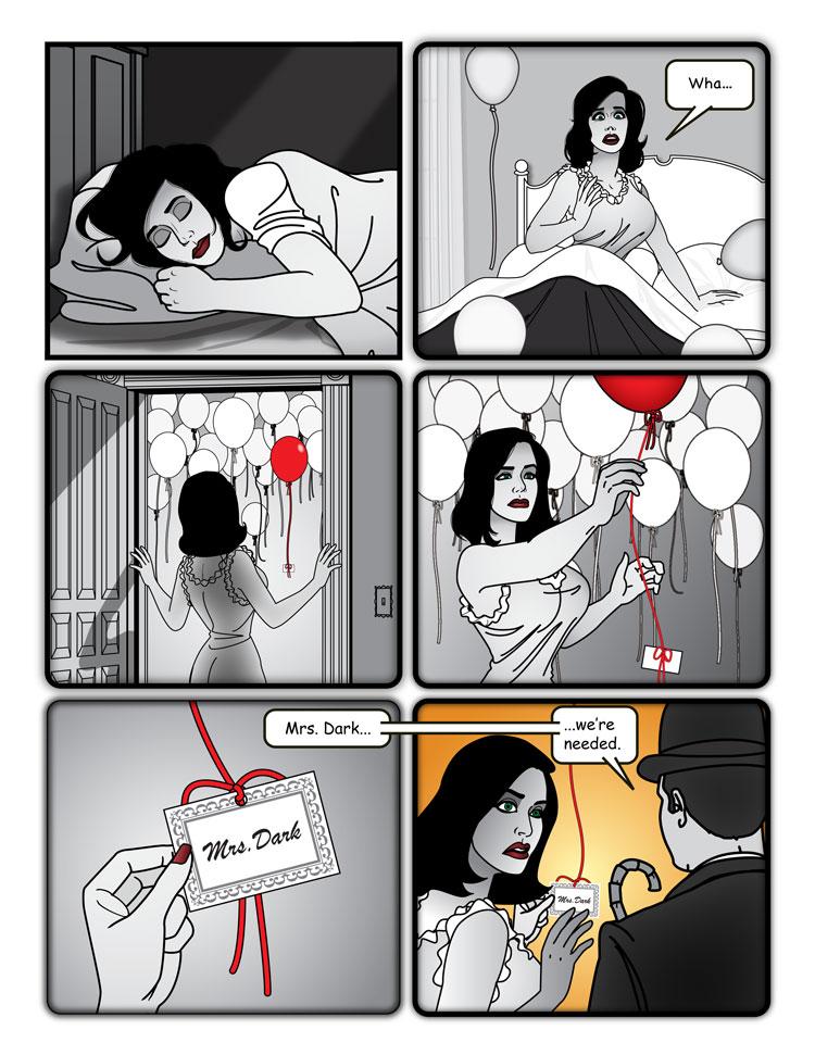 Saturday, June 11, 2011